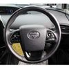 toyota prius 2019 -TOYOTA--Prius DAA-ZVW51--ZVW51-6112702---TOYOTA--Prius DAA-ZVW51--ZVW51-6112702- image 16