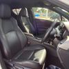 toyota c-hr 2017 quick_quick_ZYX10_ZYX10-2011840 image 9
