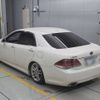 toyota crown 2012 -TOYOTA 【一宮 332ﾇ 63】--Crown DAA-GWS204--GWS204-0026149---TOYOTA 【一宮 332ﾇ 63】--Crown DAA-GWS204--GWS204-0026149- image 11