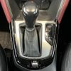 mazda cx-3 2017 CFJ1698769 image 25