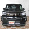 daihatsu taft 2025 -DAIHATSU 【名変中 】--Taft LA900S--0216606---DAIHATSU 【名変中 】--Taft LA900S--0216606- image 12