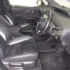 toyota prius-phv 2022 -TOYOTA 【相模 348ﾈ4】--Prius PHV ZVW52-3212405---TOYOTA 【相模 348ﾈ4】--Prius PHV ZVW52-3212405- image 6