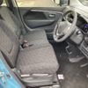 suzuki wagon-r 2016 CFJ1281708 image 6