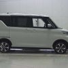 mitsubishi ek-sport 2020 -MITSUBISHI 【沖縄 582わ1547】--ek X Space B38A-0000263---MITSUBISHI 【沖縄 582わ1547】--ek X Space B38A-0000263- image 4