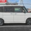 daihatsu tanto 2015 -DAIHATSU--Tanto DBA-LA600S--LA600S-0326477---DAIHATSU--Tanto DBA-LA600S--LA600S-0326477- image 11