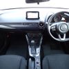 mazda demio 2019 -MAZDA--Demio LDA-DJ5FS--DJ5FS-512596---MAZDA--Demio LDA-DJ5FS--DJ5FS-512596- image 2