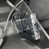 subaru impreza-wagon 2009 CFJ1812628 image 7