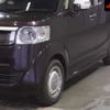 honda n-box-slash 2017 -HONDA--N BOX SLASH JF1-7203023---HONDA--N BOX SLASH JF1-7203023- image 8