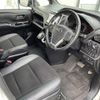 toyota noah 2018 -TOYOTA--Noah DBA-ZRR85W--ZRR85-0107846---TOYOTA--Noah DBA-ZRR85W--ZRR85-0107846- image 8