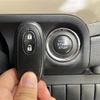 suzuki alto-lapin 2010 CFJ1685908 image 5