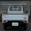subaru sambar-truck 1994 -SUBARU--Samber Truck V-KS4--KS4-181603---SUBARU--Samber Truck V-KS4--KS4-181603- image 11
