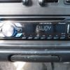 suzuki alto-works 1996 -SUZUKI--Alto Works E-HB21S--HB21S-180969---SUZUKI--Alto Works E-HB21S--HB21S-180969- image 15