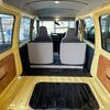 subaru sambar-van 1999 TV2-002429 image 10
