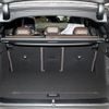 bmw x3 2025 CFJ1665469 image 18