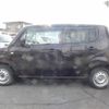 nissan moco 2013 -NISSAN--Moco DBA-MG33S--MG33S-642348---NISSAN--Moco DBA-MG33S--MG33S-642348- image 5