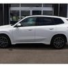 bmw x1 2023 -BMW--BMW X1 3BA-52EE20--WBA52EE0905X70***---BMW--BMW X1 3BA-52EE20--WBA52EE0905X70***- image 22