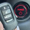 honda vezel 2021 CFJ1661792 image 22
