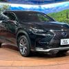 lexus nx 2016 -LEXUS--Lexus NX DAA-AYZ10--AYZ10-1012926---LEXUS--Lexus NX DAA-AYZ10--AYZ10-1012926- image 16
