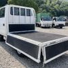 isuzu elf-truck 2012 GOO_NET_EXCHANGE_0730233A30250702W005 image 13