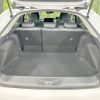 toyota prius 2023 -TOYOTA--Prius 6AA-ZVW65--ZVW65-4001197---TOYOTA--Prius 6AA-ZVW65--ZVW65-4001197- image 11