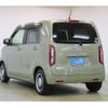 honda n-wgn 2020 -HONDA--N WGN JH3--JH3-1029242---HONDA--N WGN JH3--JH3-1029242- image 13