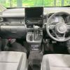 toyota sienta 2023 CFJ1494067 image 3
