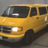 dodge ram 2006 CFJ1837333 image 5