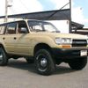 toyota land-cruiser-80 1995 quick_quick_E-FZJ80G_FZJ80-0109795 image 6