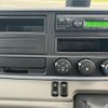 mitsubishi-fuso canter 2024 GOO_NET_EXCHANGE_9500023A30240501W001 image 18