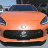 toyota 86 2023 -TOYOTA--86 3BA-ZN8--ZN8-021268---TOYOTA--86 3BA-ZN8--ZN8-021268- image 24