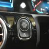mercedes-benz a-class 2019 CFJ1799416 image 4