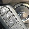daihatsu wake 2020 CFJ1661078 image 8