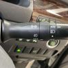 toyota vellfire 2012 quick_quick_DBA-ANH20W_ANH20-8230517 image 11