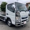 mitsubishi-fuso canter 2017 quick_quick_TPG-FBA00_FBA00-560271 image 7