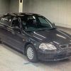 honda civic-ferio 1996 CFJ8449021 image 1