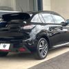 peugeot 208 2020 CFJ1744274 image 19