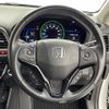 honda vezel 2014 -HONDA--VEZEL DAA-RU3--RU3-1006233---HONDA--VEZEL DAA-RU3--RU3-1006233- image 6