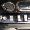 honda n-box 2020 -HONDA--N BOX 6BA-JF3--JF3-1438512---HONDA--N BOX 6BA-JF3--JF3-1438512- image 9