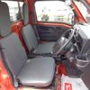 daihatsu hijet-truck 2019 -DAIHATSU--Hijet Truck S500P-0102026---DAIHATSU--Hijet Truck S500P-0102026- image 12