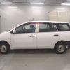 nissan ad-van 2015 -NISSAN--AD Van VY12-187474---NISSAN--AD Van VY12-187474- image 5