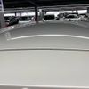 daihatsu move-canbus 2018 CFJ1720990 image 7