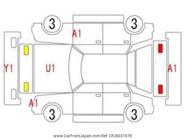 toyota auris 2013 -TOYOTA--Auris DBA-NZE184H--NZE184-6002007---TOYOTA--Auris DBA-NZE184H--NZE184-6002007- image 2