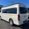 toyota hiace-van 2009 -TOYOTA 【千葉 100ﾁ7968】--Hiace Van CBF-TRH226K--TRH226-0006357---TOYOTA 【千葉 100ﾁ7968】--Hiace Van CBF-TRH226K--TRH226-0006357- image 33