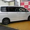 toyota voxy 2011 -TOYOTA 【名変中 】--Voxy ZRR70W--0408530---TOYOTA 【名変中 】--Voxy ZRR70W--0408530- image 27