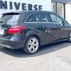 mercedes-benz b-class 2018 CFJ1659903 image 18