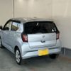 daihatsu mira-e-s 2021 -DAIHATSU 【大阪 581よ5643】--Mira e:s LA350S-0239477---DAIHATSU 【大阪 581よ5643】--Mira e:s LA350S-0239477- image 2