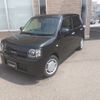 daihatsu mira-tocot 2020 -DAIHATSU--Mira Tocot DBA-LA550S--LA550S-0038526---DAIHATSU--Mira Tocot DBA-LA550S--LA550S-0038526- image 1