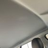 land-rover range-rover 2019 CFJ7711222 image 29