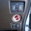 honda n-box 2021 -HONDA--N BOX 6BA-JF3--JF3-2346662---HONDA--N BOX 6BA-JF3--JF3-2346662- image 35