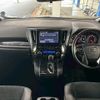toyota alphard 2020 CFJ1651385 image 3